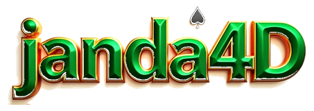 janda4d slot