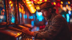 janda4d slot featured game showcase