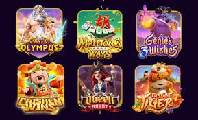 janda4d slot 4D Number Game draw interface on mobile device