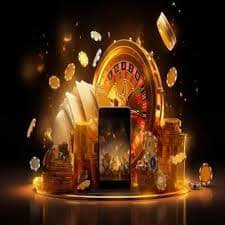 janda4d slot featured game showcase