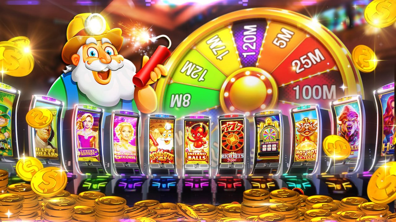 janda4d slot App 
