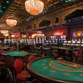 janda4d slot featured game showcase