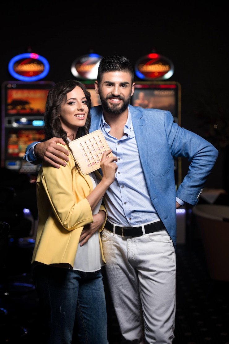 janda4d slot featured game showcase
