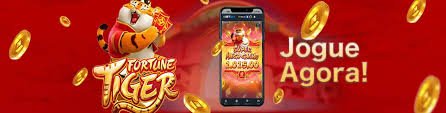 Cashback tier breakdown and promotion timeline on janda4d slot