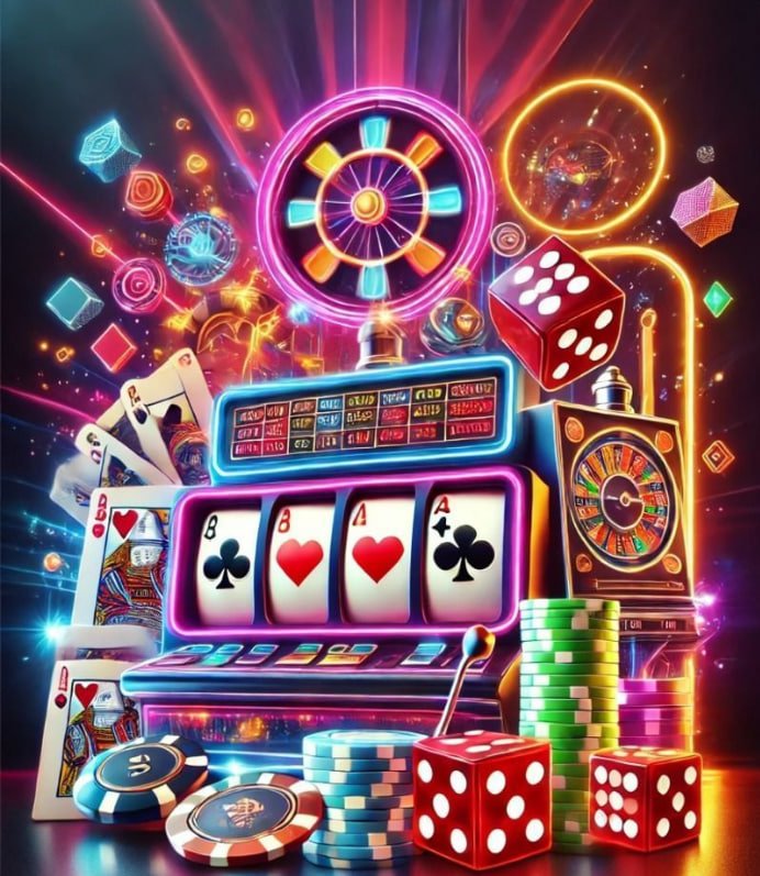 Loyalty tier progression display showing advancement milestones on janda4d slot