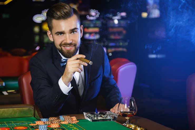 janda4d slot featured game showcase