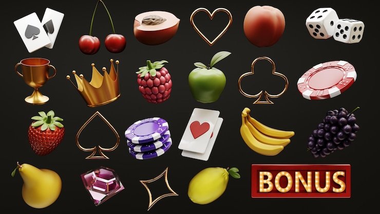 janda4d slot featured game showcase