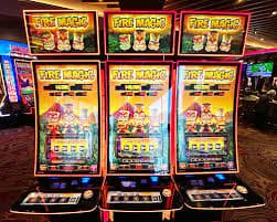 Referral tier progression and tournament leaderboard on janda4d slot